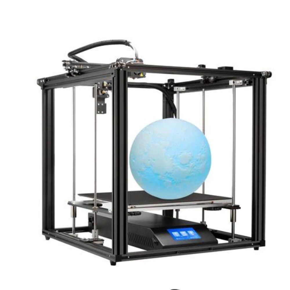 Ender 3d