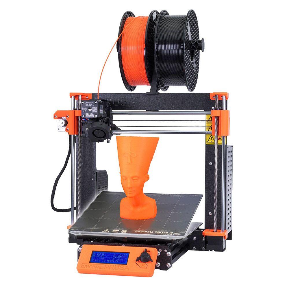 Prusa 3d