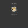 Love Dogeminer v2, Doge V2 Available Now