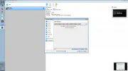 Starting VB Image