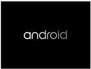 VB Android Launch
