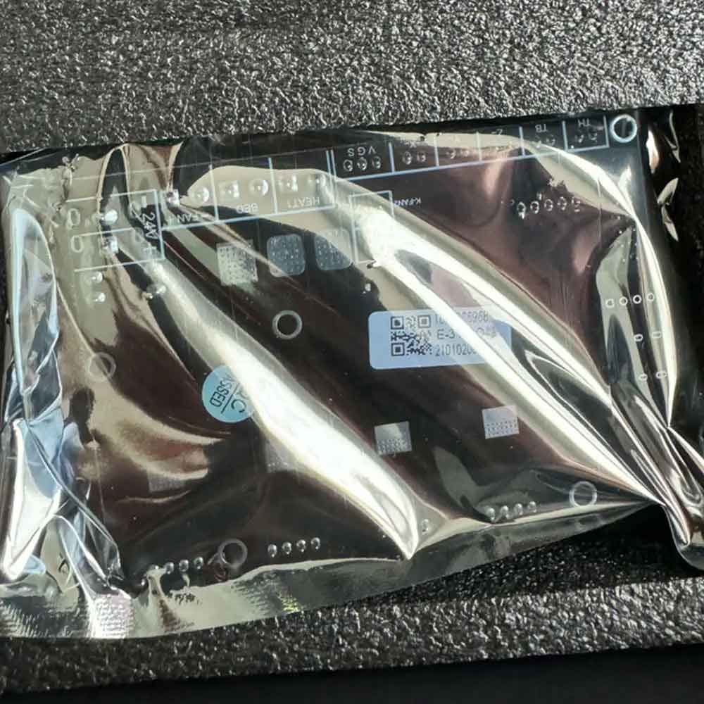 Motherboard