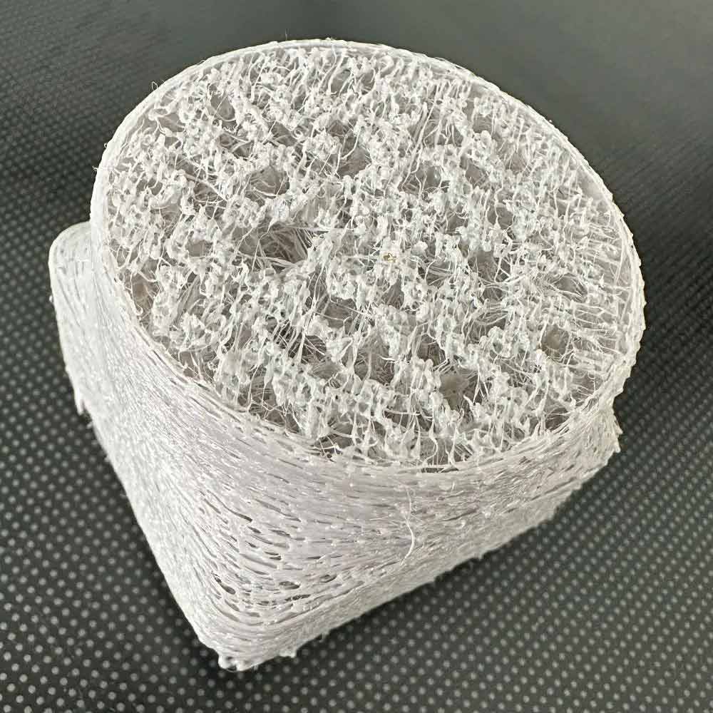 Duramic 3D TPU Filament