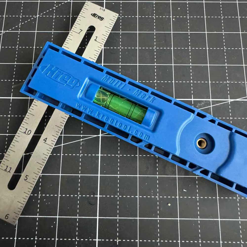 Measure