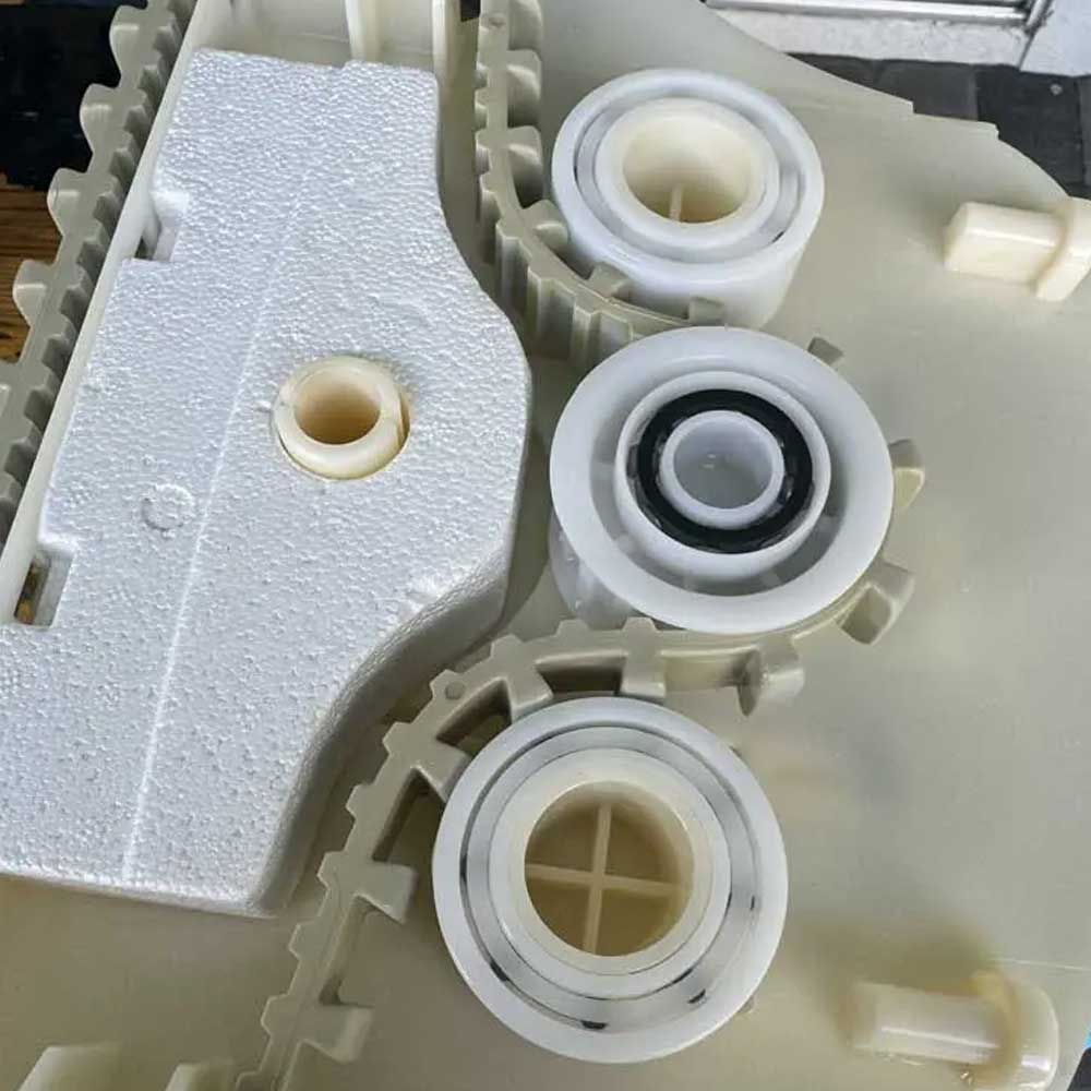 Maytronics Drive Bearings