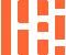 Sallee llc
