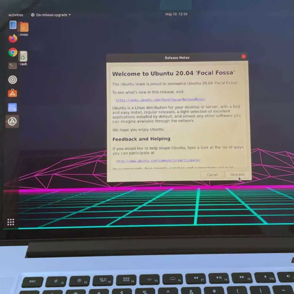  Late MBP Battery Swap - Macbook Pro